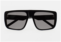 Occhiali da sole Kaleos BENDER 57 C001